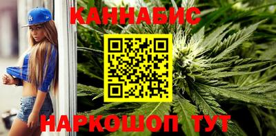 ECSTASY Новодвинск