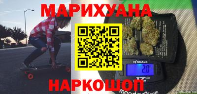 ECSTASY Новодвинск